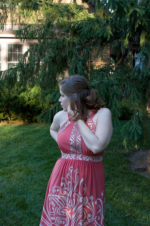 Julia_2008-07-12_0025